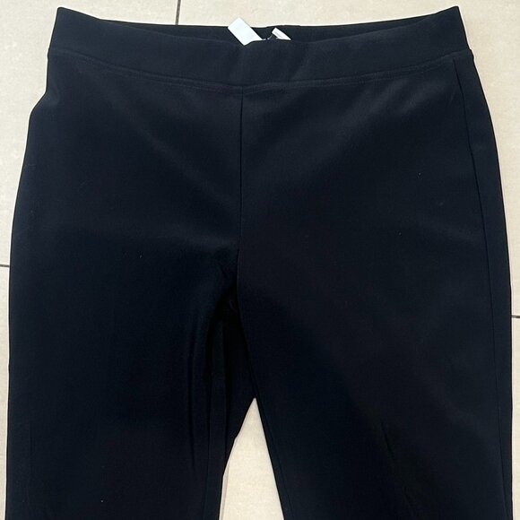 Joseph Ribkoff Women's Pant - Picture 3 of 6